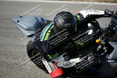 media/Jan-13-2024-2WTD (Sat) [[bb00e93bb5]]/B Group/1120am (Turn 2)/